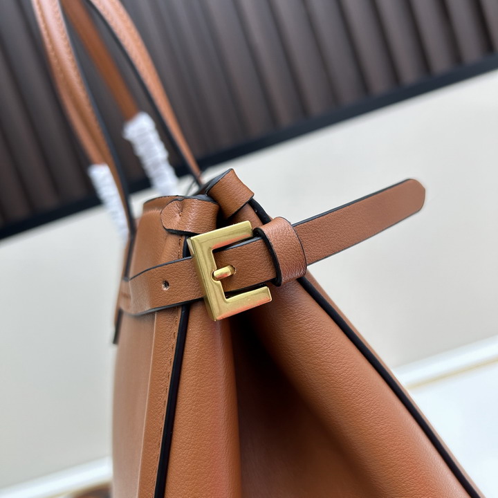 Val 20263 35x29x18cm jj2_4