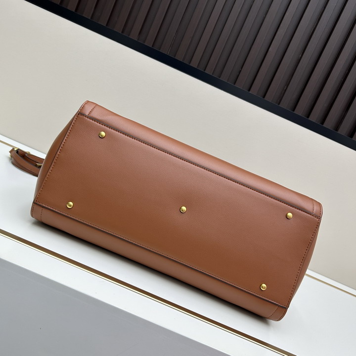 Val 20263 35x29x18cm jj2_5