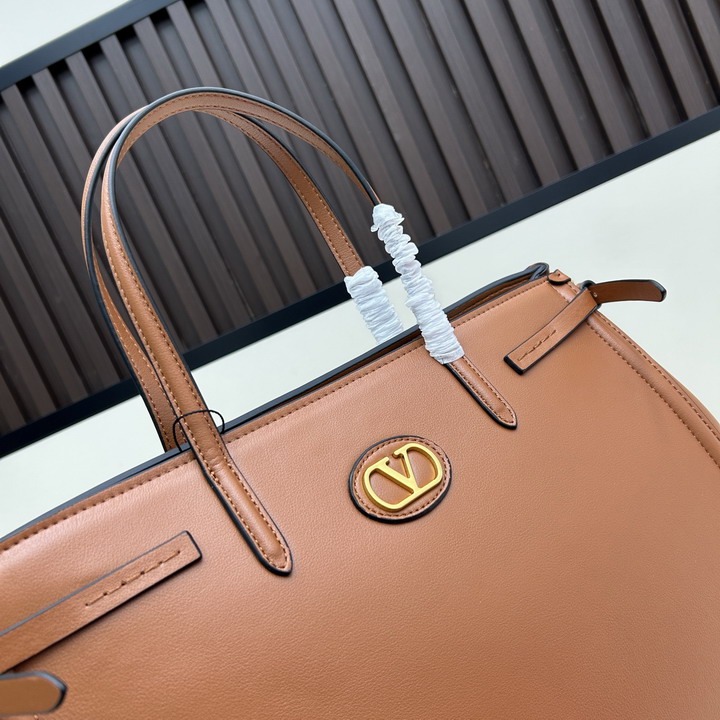 Val 20263 35x29x18cm jj2_6