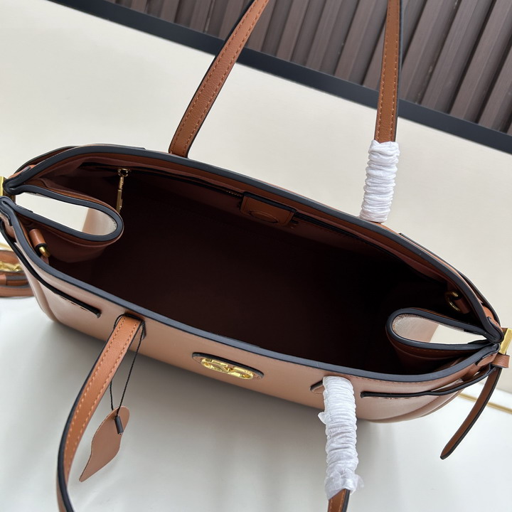 Val 20263 35x29x18cm jj2_7