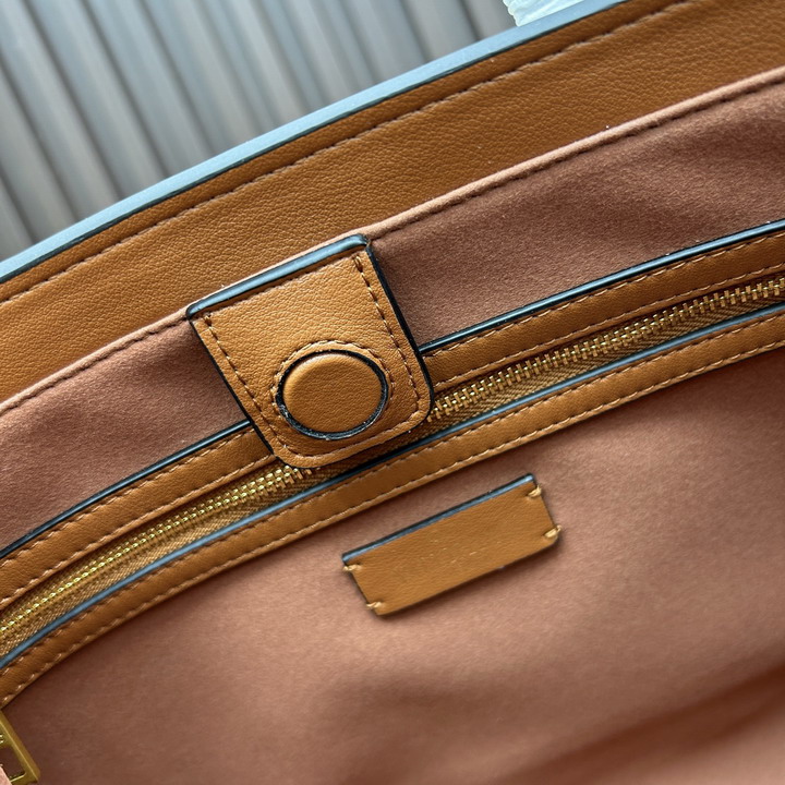 Val 20263 35x29x18cm jj2_8