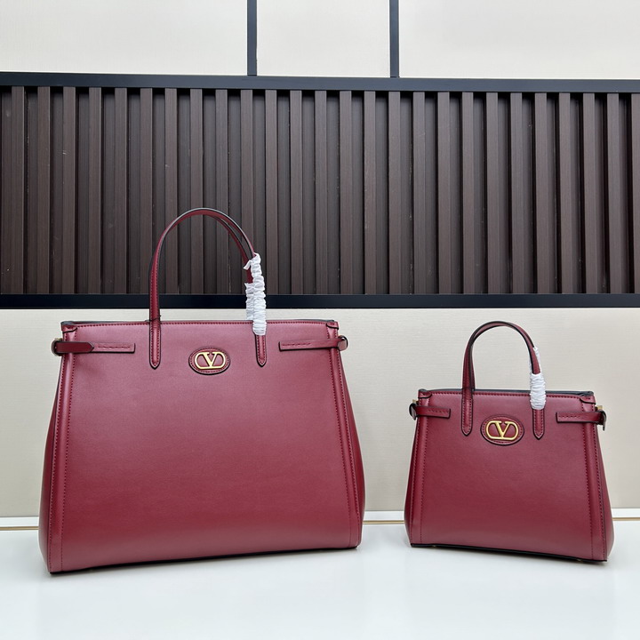 Val 20263 35x29x18cm jj_2