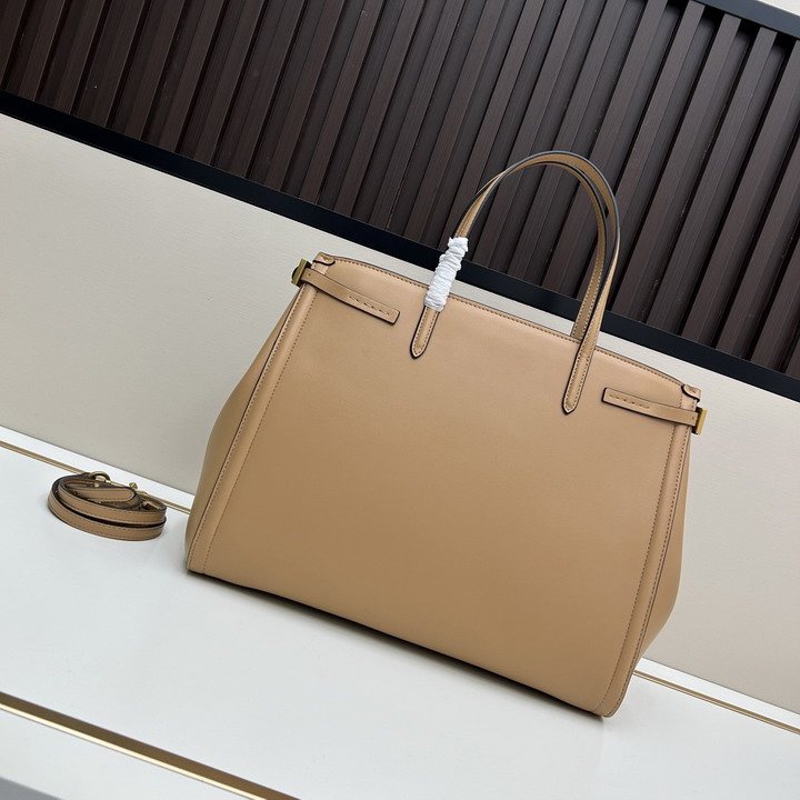 Val 20263 35x29x18cm jj3_3