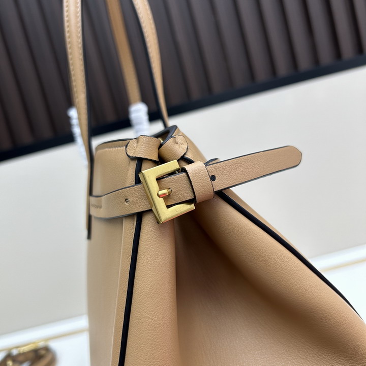 Val 20263 35x29x18cm jj3_4