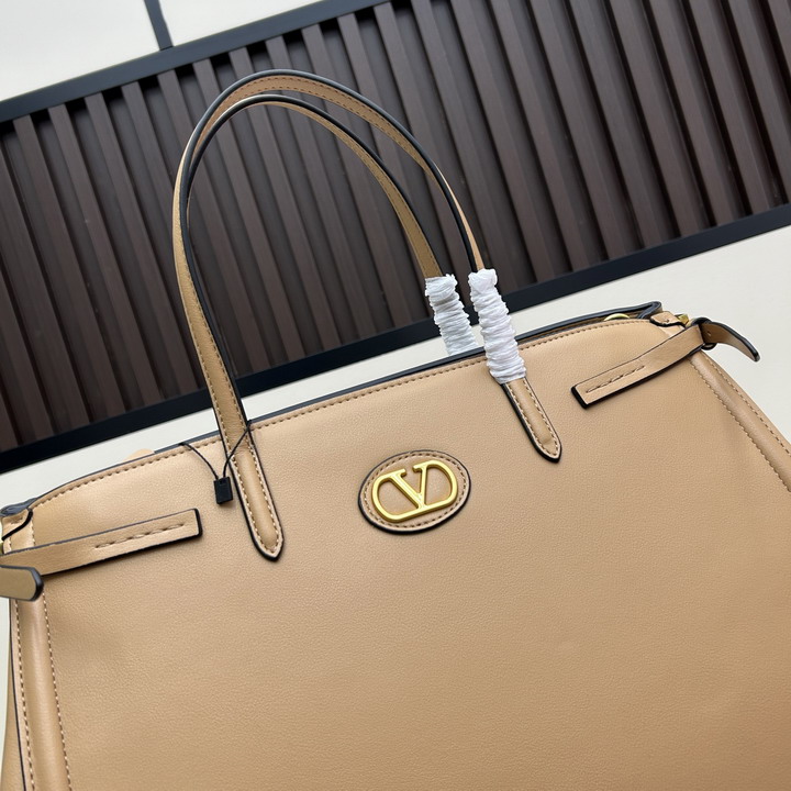 Val 20263 35x29x18cm jj3_5