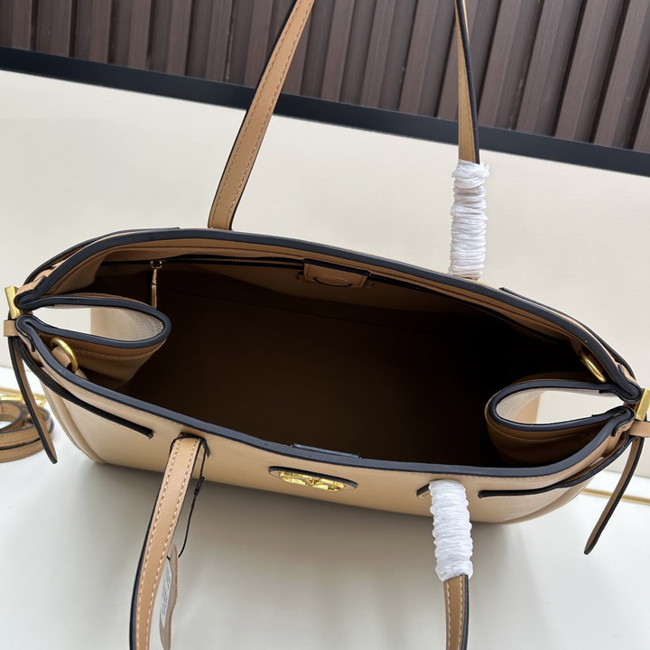 Val 20263 35x29x18cm jj3_7