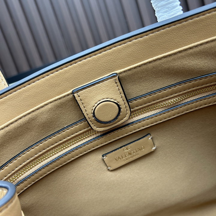 Val 20263 35x29x18cm jj3_8