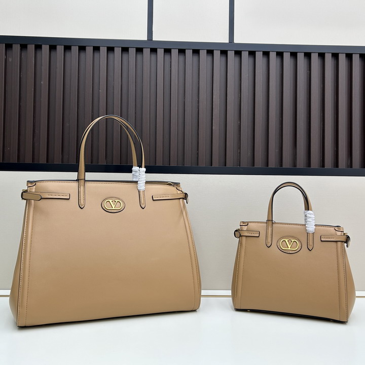 Val 20263 35x29x18cm jj_3