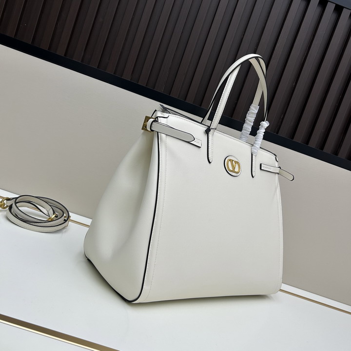 Val 20263 35x29x18cm jj4_2