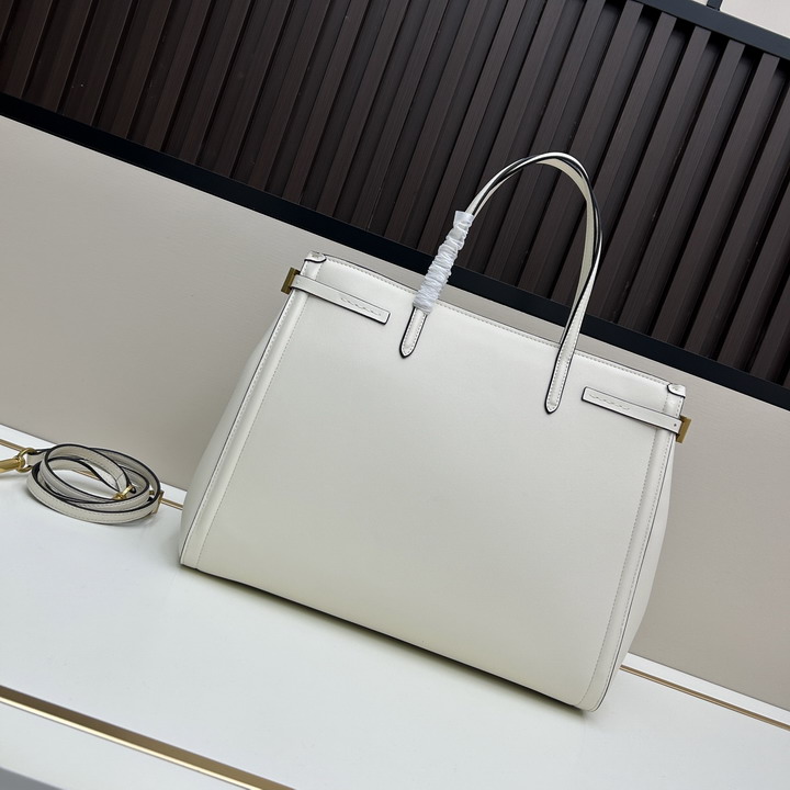 Val 20263 35x29x18cm jj4_3