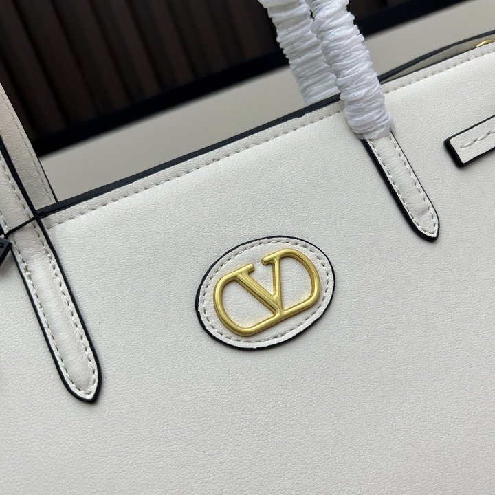 Val 20263 35x29x18cm jj4_4