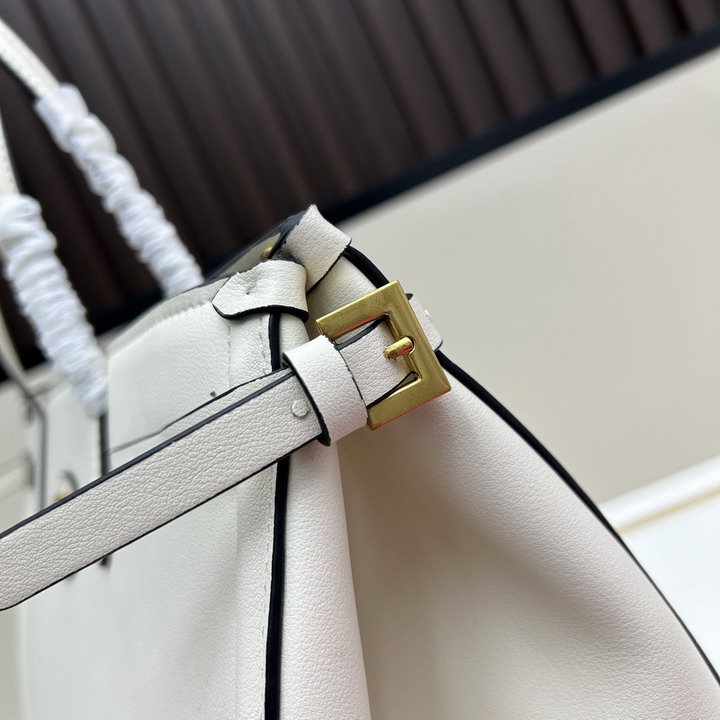 Val 20263 35x29x18cm jj4_5