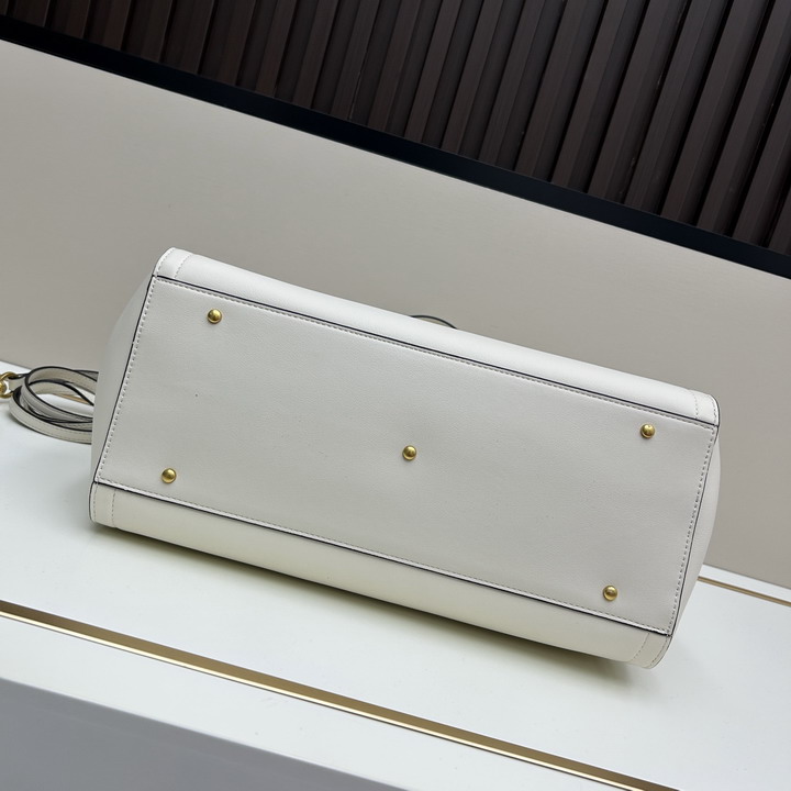 Val 20263 35x29x18cm jj4_6