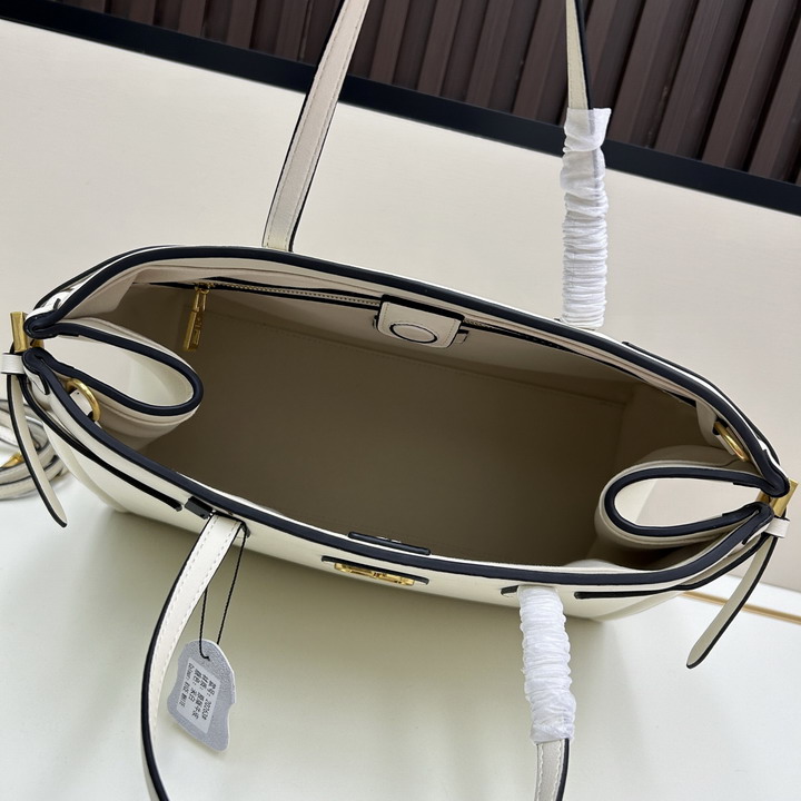 Val 20263 35x29x18cm jj4_7