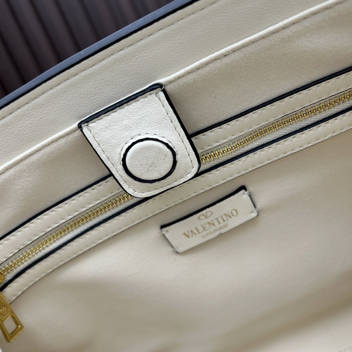 Val 20263 35x29x18cm jj4_8