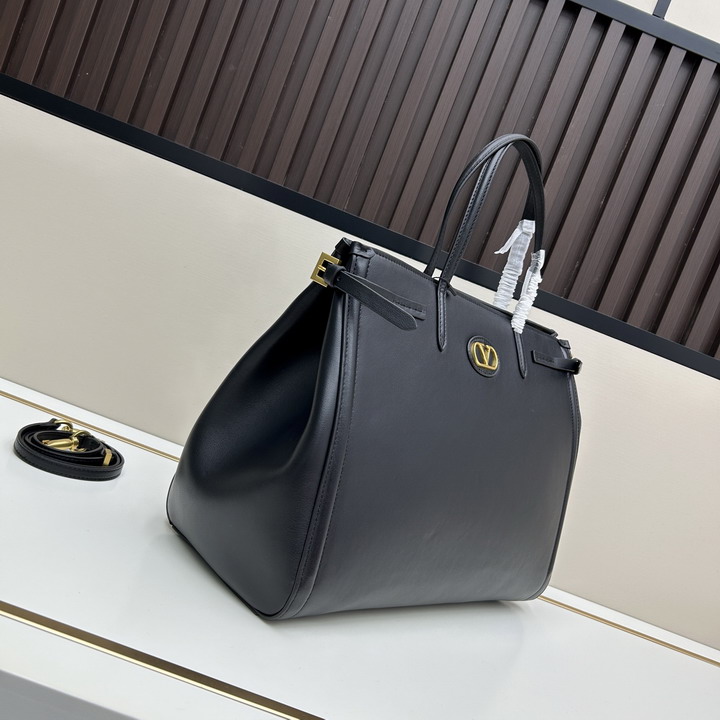 Val 20263 35x29x18cm jj_8