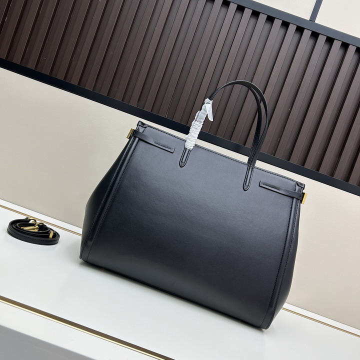 Val 20263 35x29x18cm jj_9