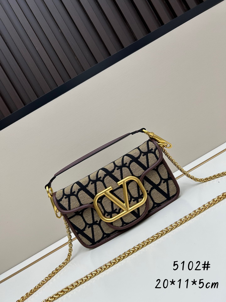 Val 5102 20x11x5cm jj_1