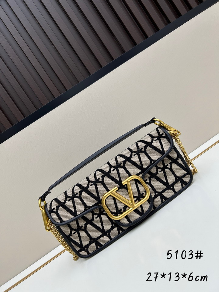 Val 5103 27x13x6cm jj2_1