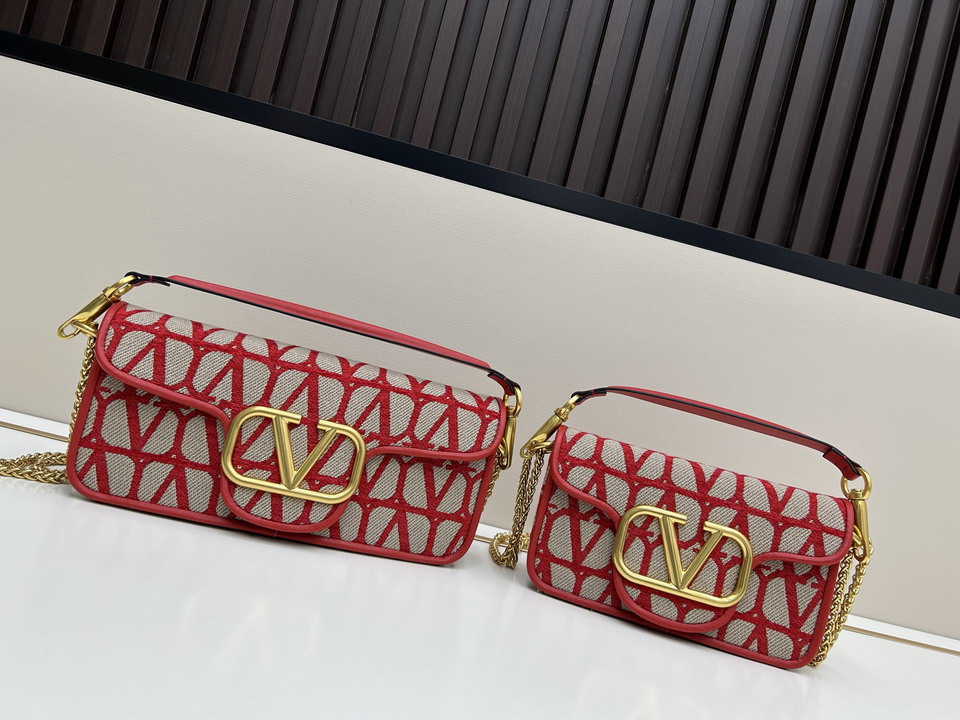 Val 5103 27x13x6cm jj_2