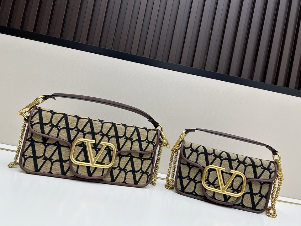 Val 5103 27x13x6cm jj_3