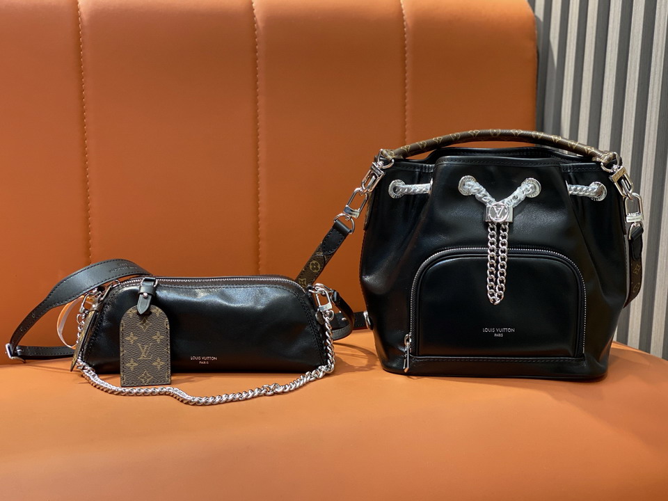 Vibe M14544 10x7 5x25cm gf_10