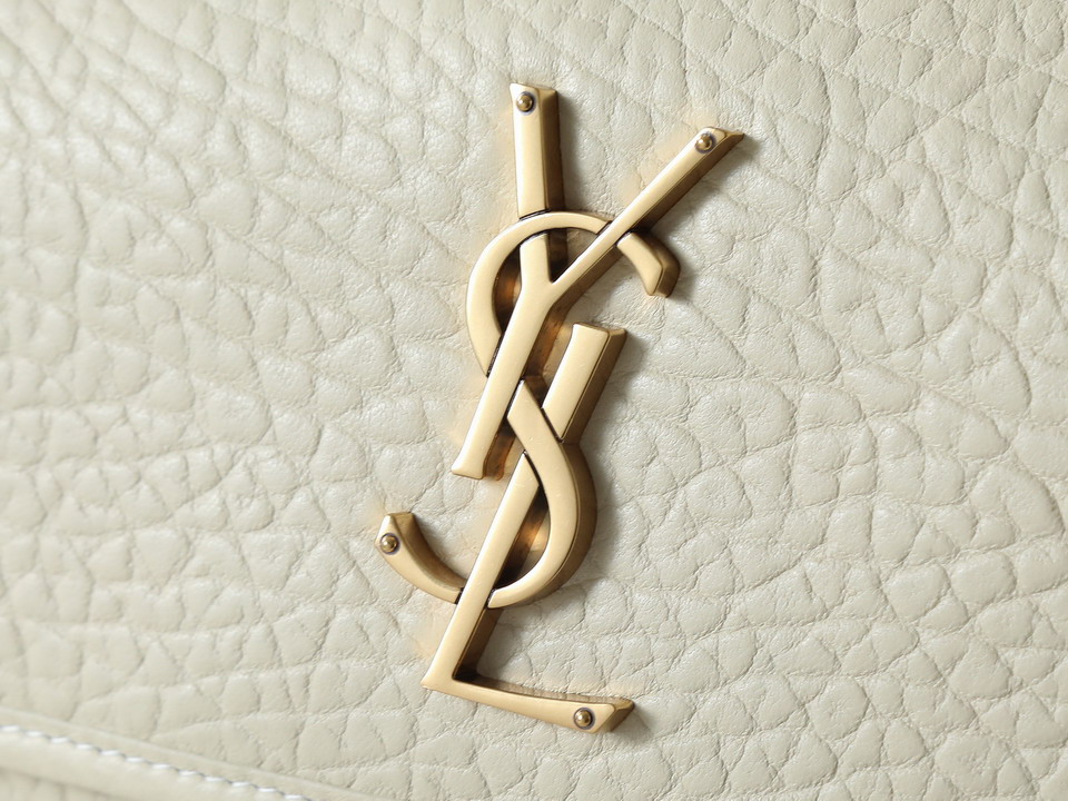 YSL 633178 28x20x8 5cm 8D8_4