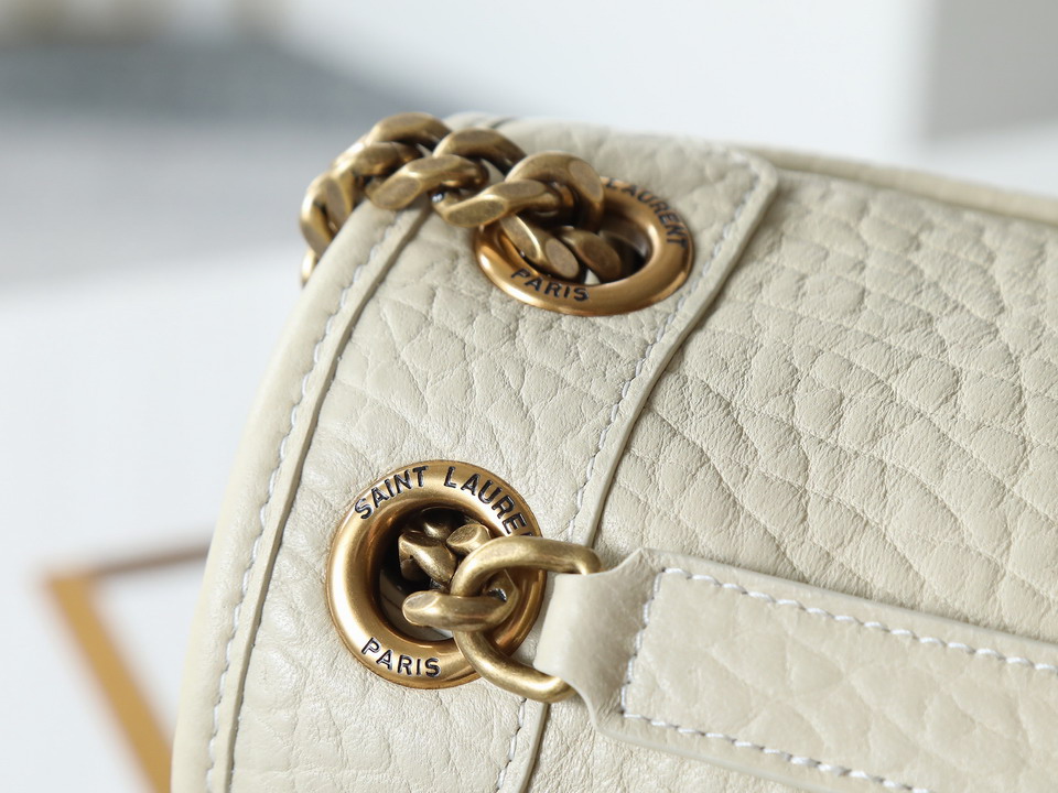 YSL 633178 28x20x8 5cm 8D8_5