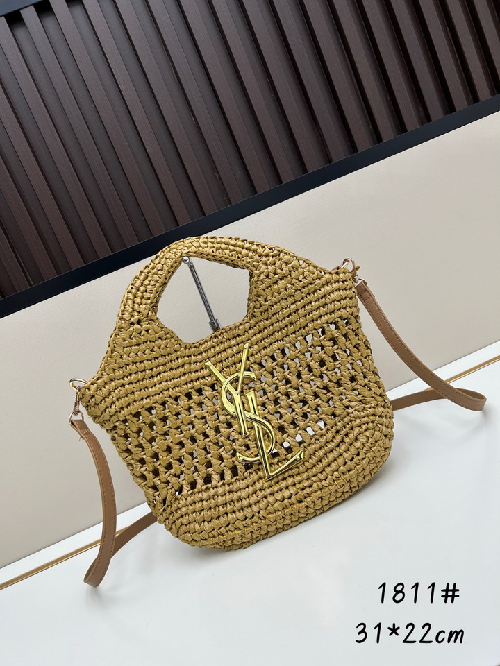 YSL Icare 1811 31x22cm jj1_1