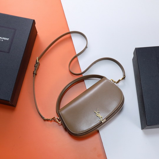 YSL box 787671 25x15x5cm 8D2_1