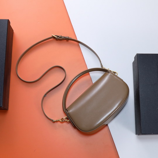 YSL box 787671 25x15x5cm 8D2_2