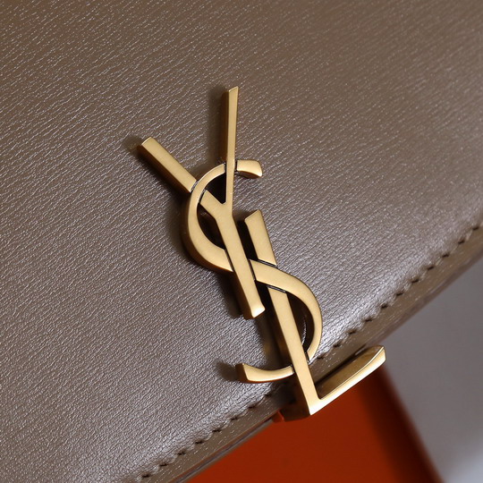 YSL box 787671 25x15x5cm 8D2_4