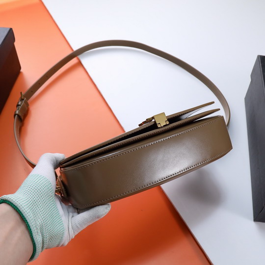 YSL box 787671 25x15x5cm 8D2_7