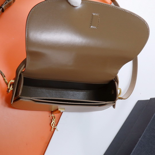 YSL box 787671 25x15x5cm 8D2_8