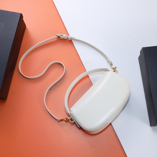 YSL box 787671 25x15x5cm 8D3_2