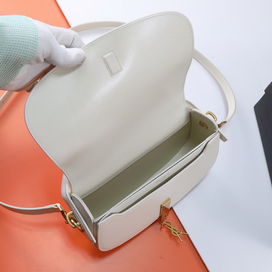 YSL box 787671 25x15x5cm 8D3_8