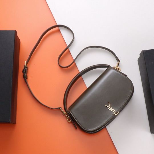 YSL box 787671 25x15x5cm 8D4_1