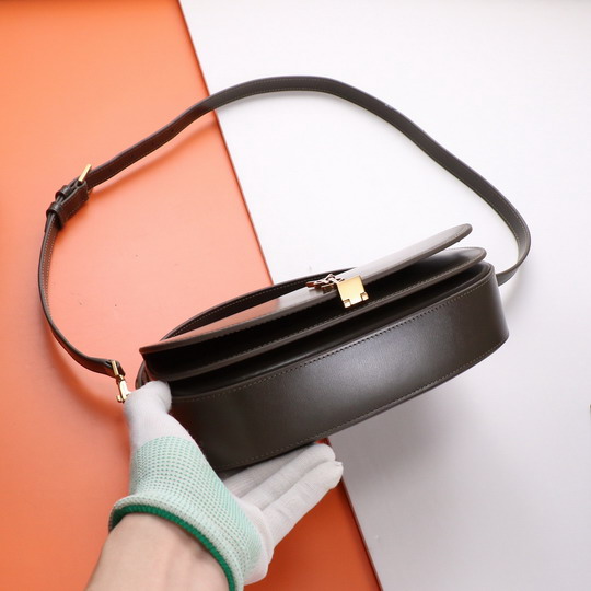 YSL box 787671 25x15x5cm 8D4_6