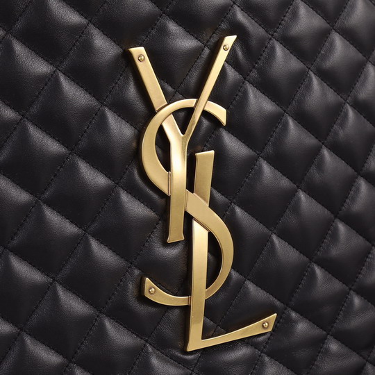 YSL icare 698651 38x43x8cm 8D2_5