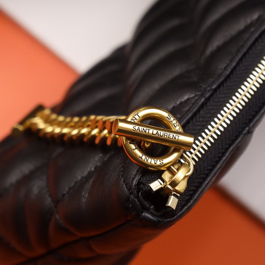 YSL icare 698651 38x43x8cm 8D2_6