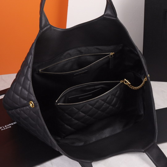 YSL icare 698651 38x43x8cm 8D2_7