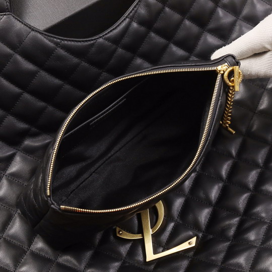 YSL icare 698651 38x43x8cm 8D2_8