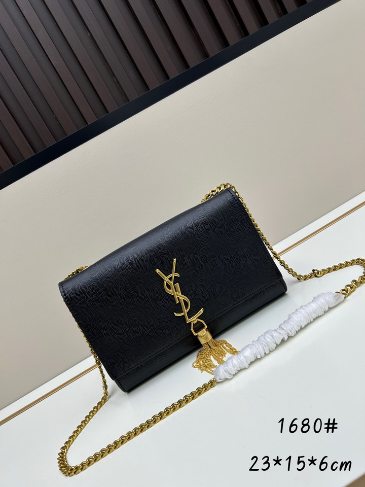 YSl kate 1680 22 5x15x6cm jj_1