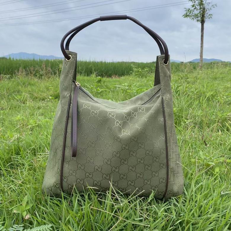 101333 36X36X10 DF (10)