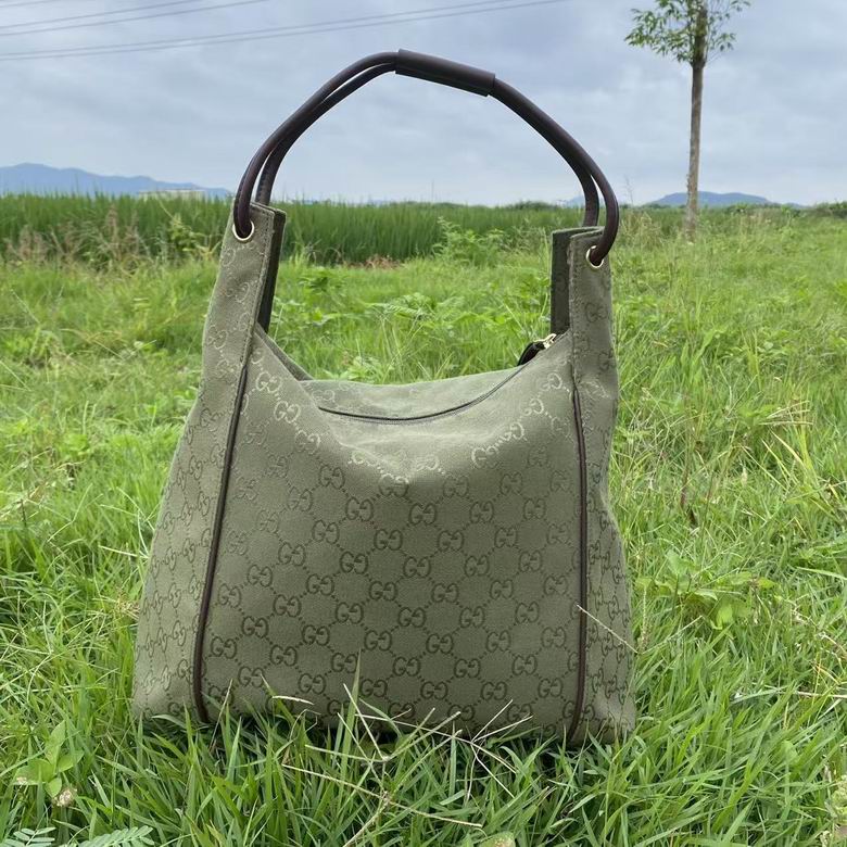 101333 36X36X10 DF (11)