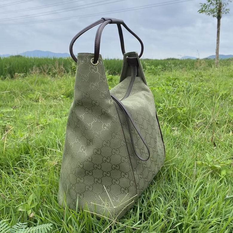 101333 36X36X10 DF (12)