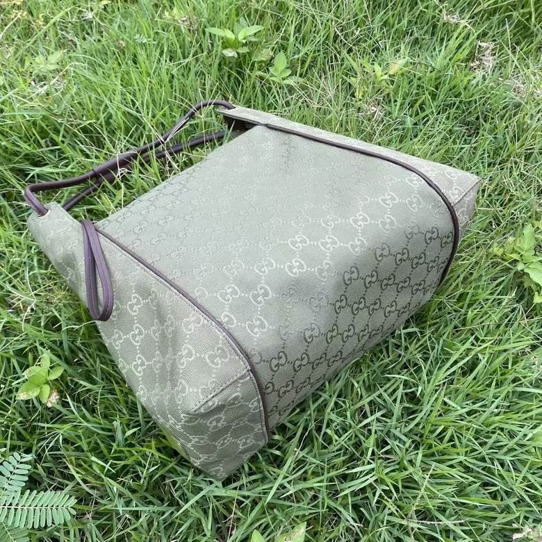 101333 36X36X10 DF (13)