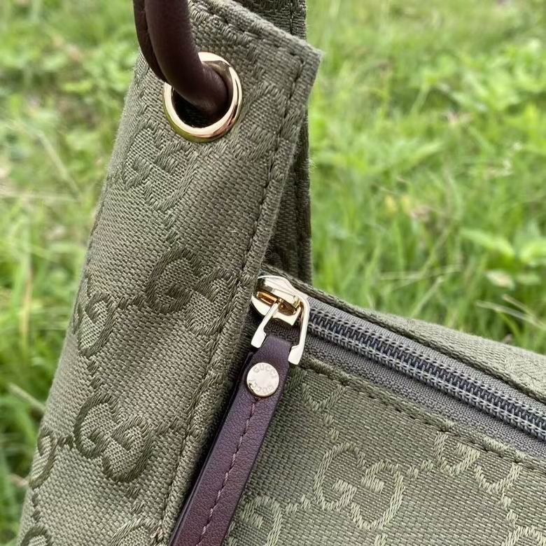 101333 36X36X10 DF (14)