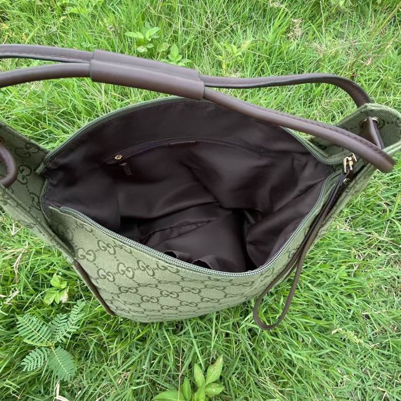 101333 36X36X10 DF (15)