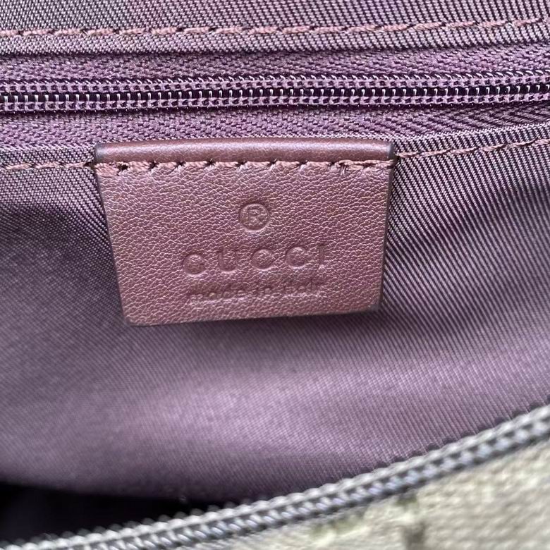 101333 36X36X10 DF (16)